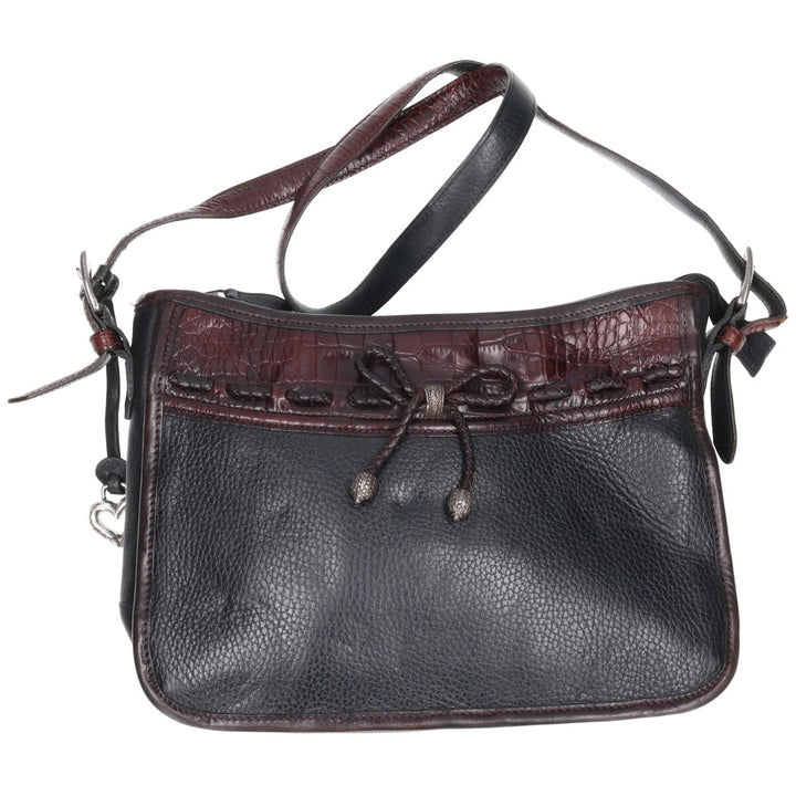 Brighton Shoulder Bag /gaa003291