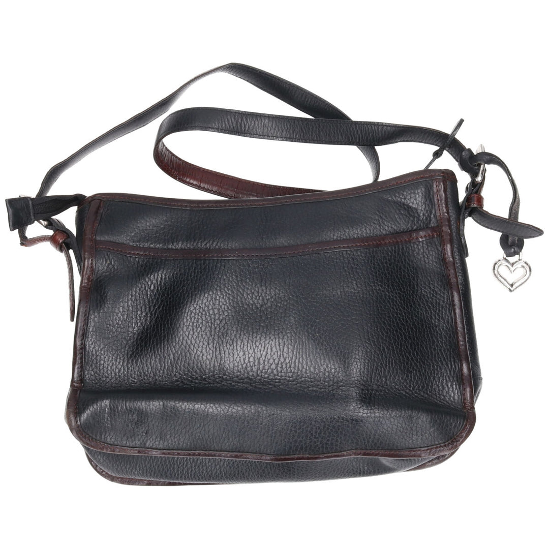 Brighton Shoulder Bag /gaa003291