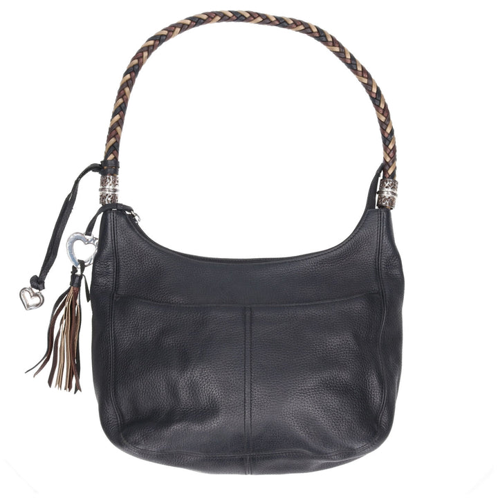 Brighton Shoulder Bag /gaa003292