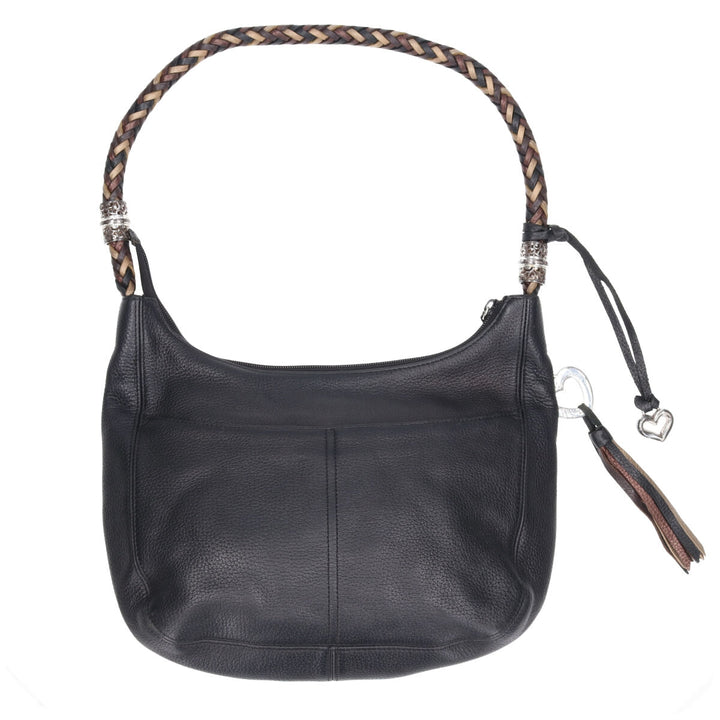 Brighton Shoulder Bag /gaa003292