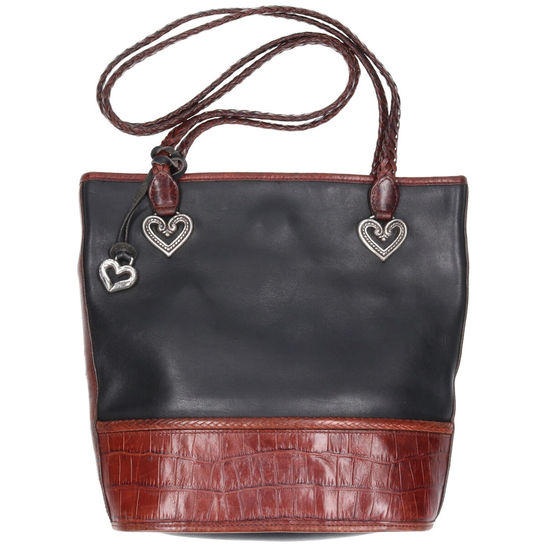 Brighton Shoulder Bag /gaa003294