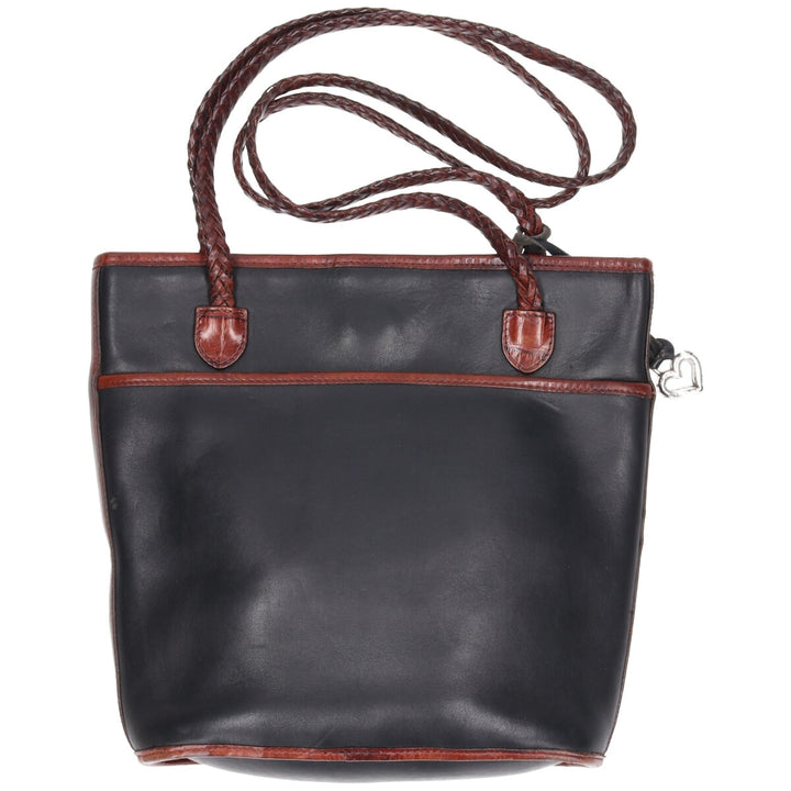 Brighton Shoulder Bag /gaa003294