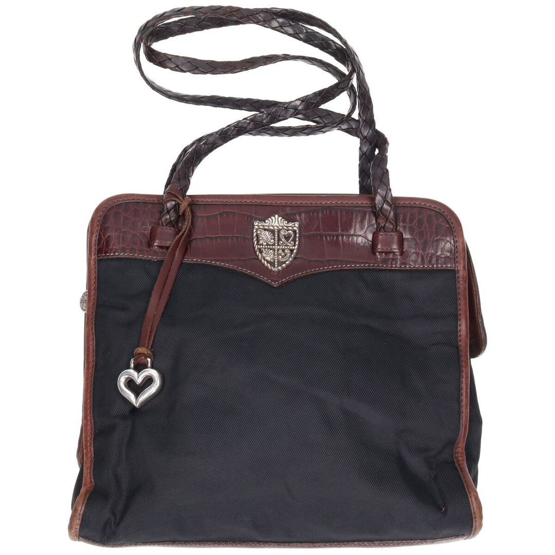 Brighton Shoulder Bag /gaa003295