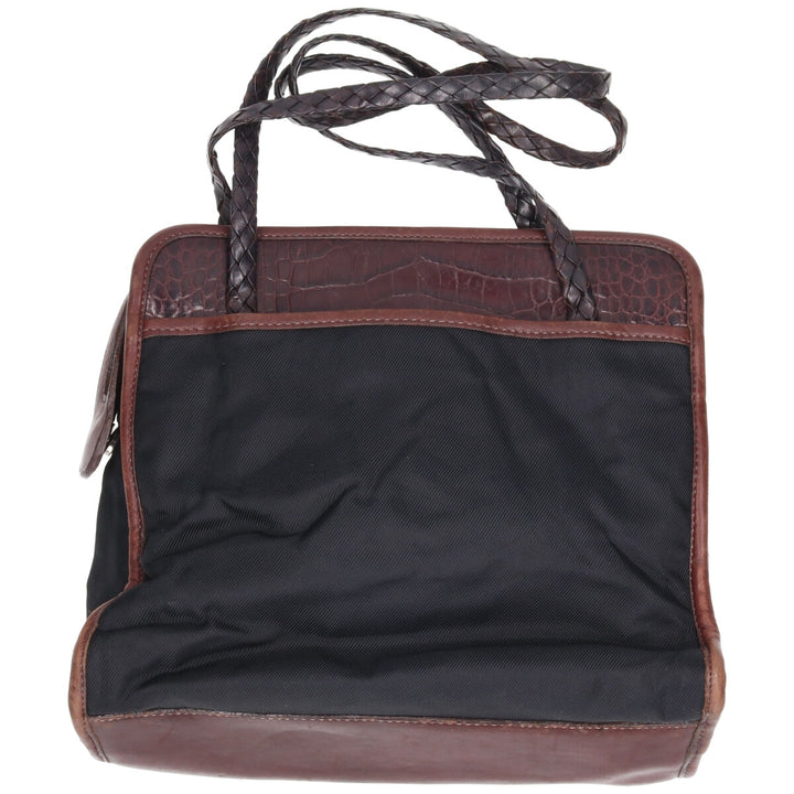 Brighton Shoulder Bag /gaa003295