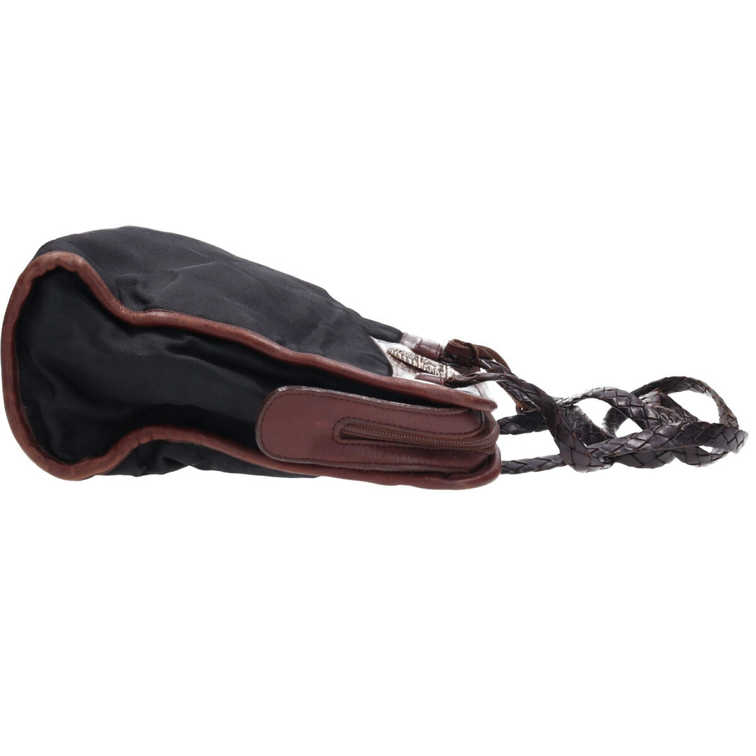 Brighton Shoulder Bag /gaa003295