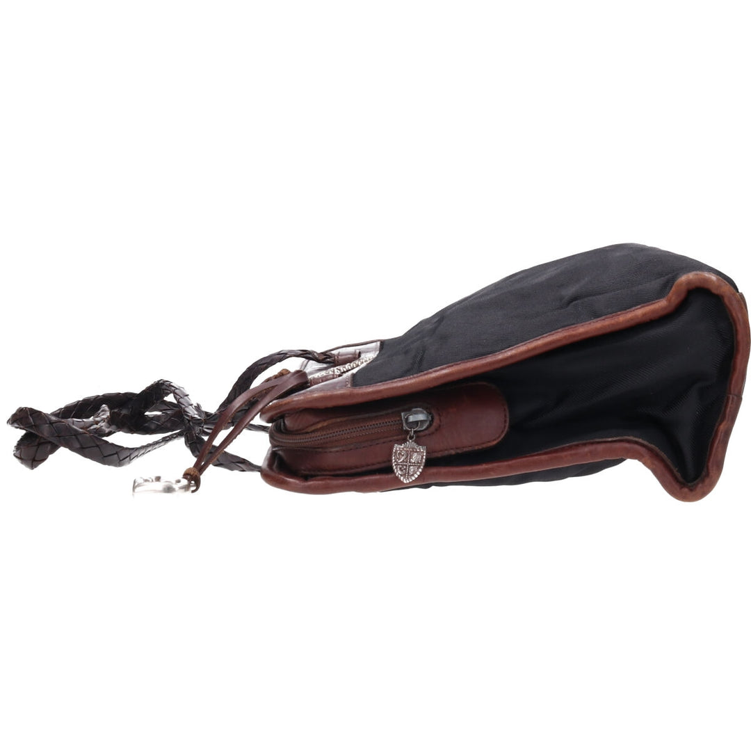 Brighton Shoulder Bag /gaa003295