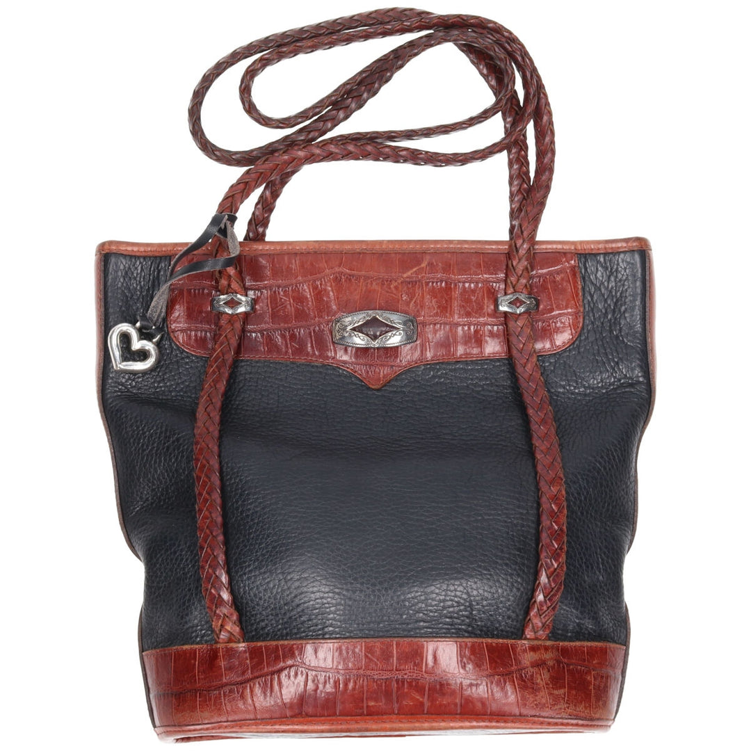 Brighton Shoulder Bag /gaa003296