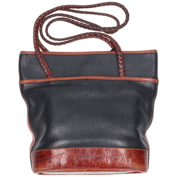 Brighton Shoulder Bag /gaa003296