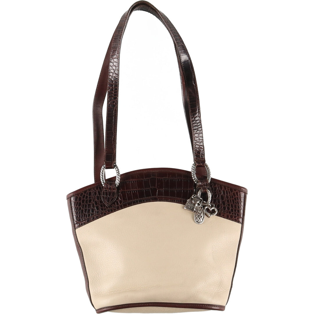 Brighton Shoulder Bag /gaa003298