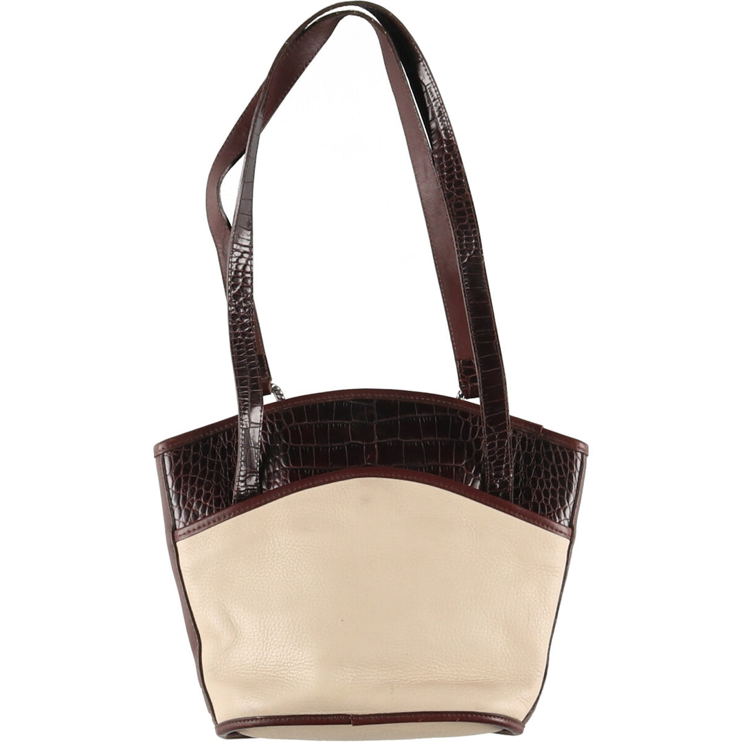 Brighton Shoulder Bag /gaa003298