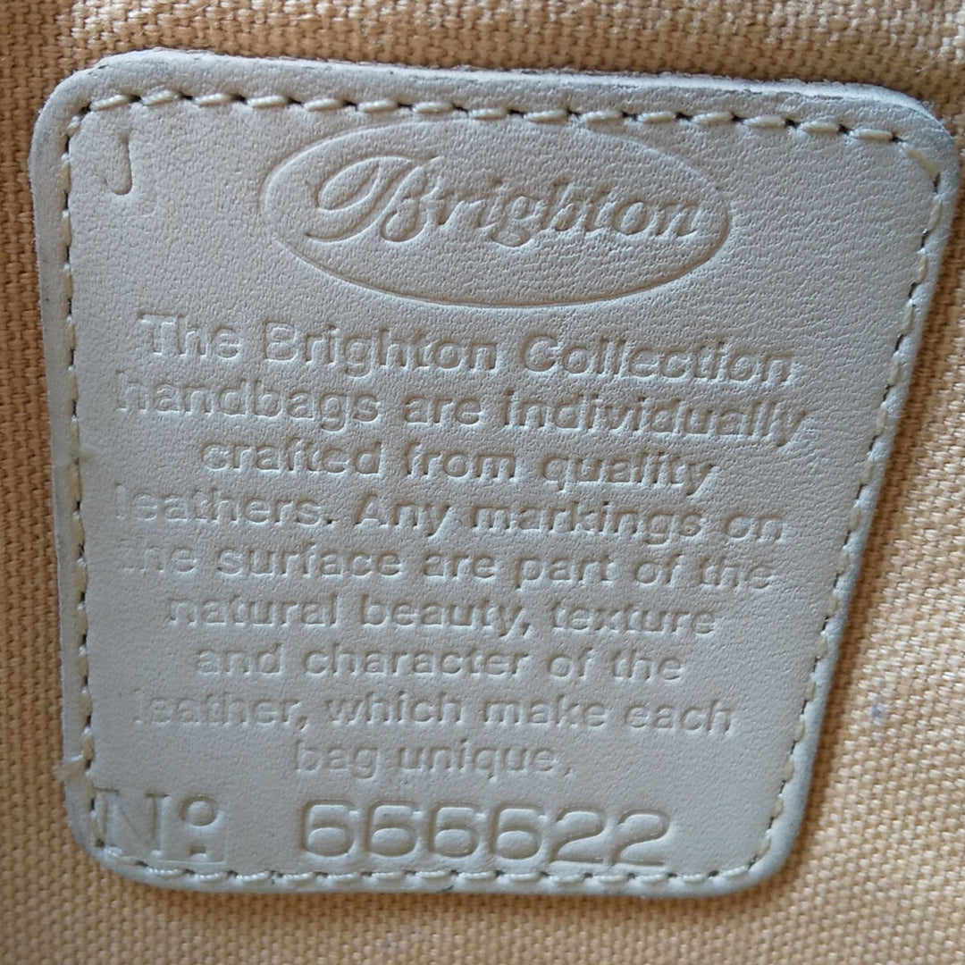 Brighton Shoulder Bag /gaa003298