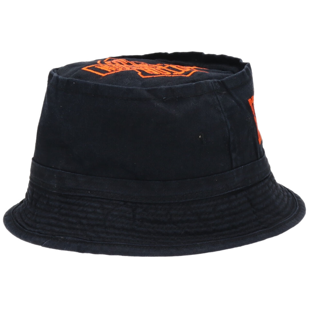 Harley-Davidson Harley Davidson Hat Free Size /gaa003301