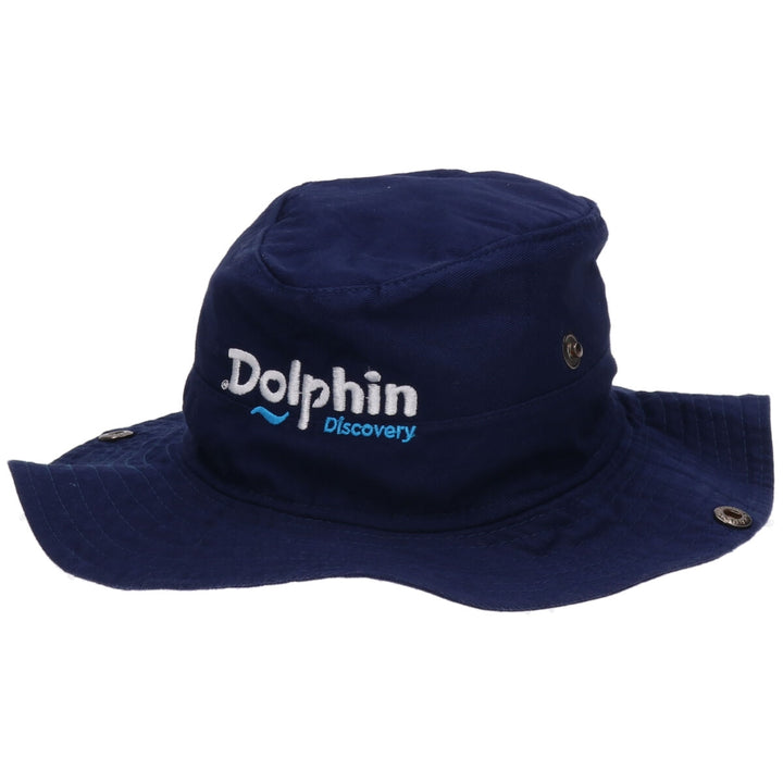 Hat Free size equivalent /gaa003302