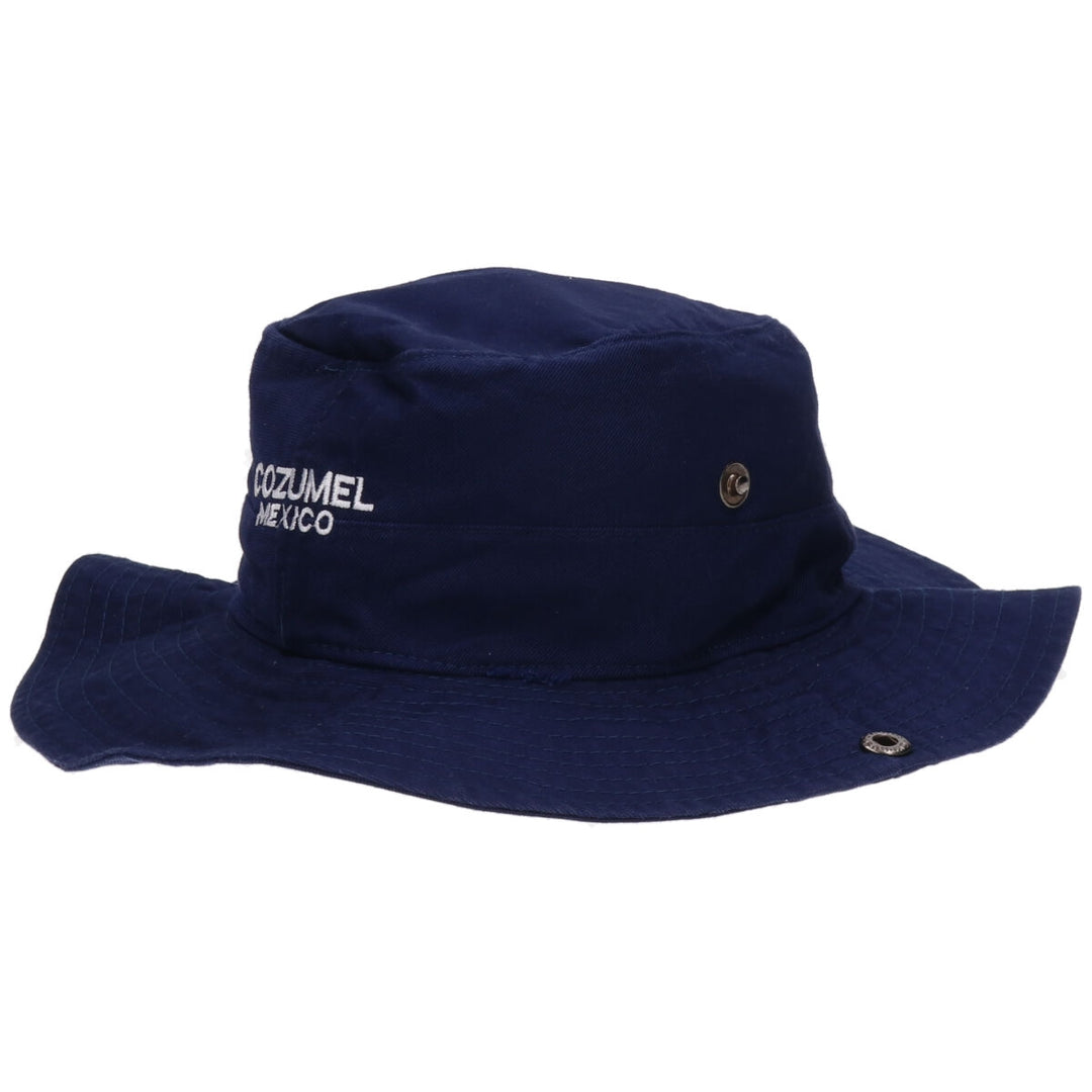 Hat Free size equivalent /gaa003302