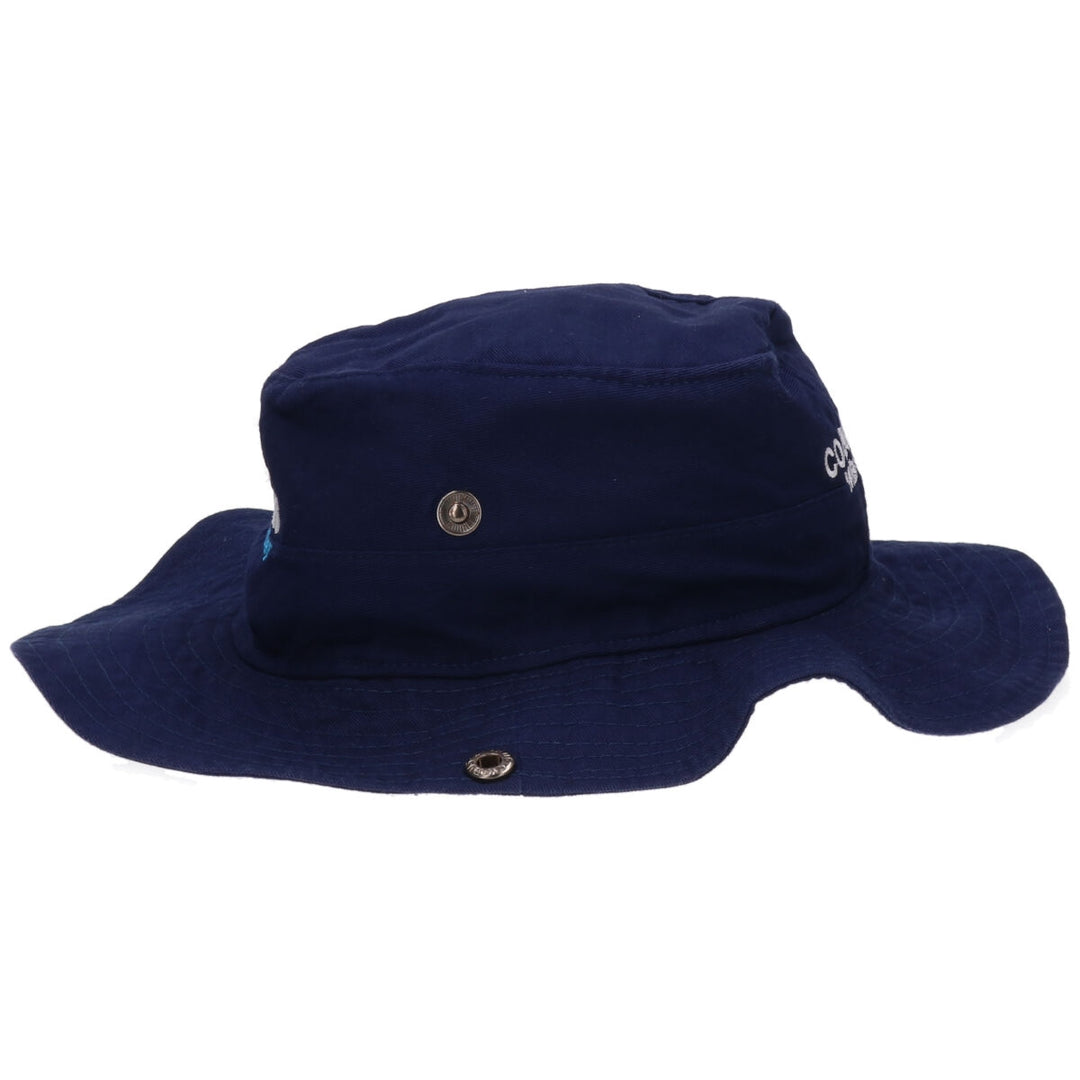 Hat Free size equivalent /gaa003302