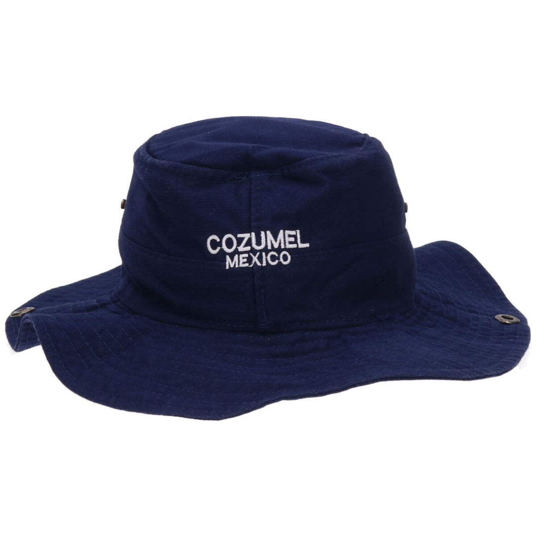 Hat Free size equivalent /gaa003302