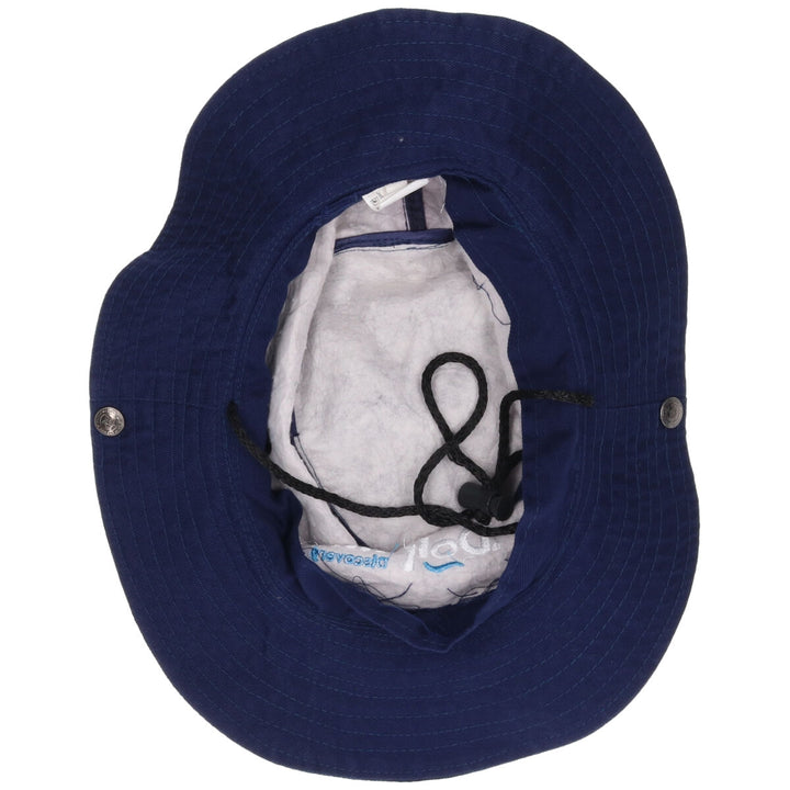 Hat Free size equivalent /gaa003302