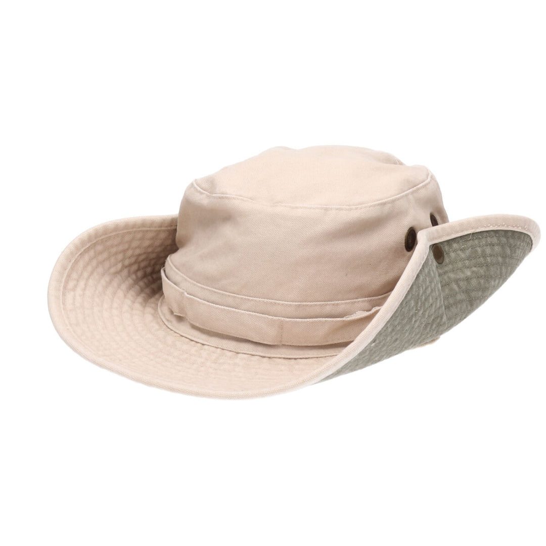 Hat Free Size /gaa003305