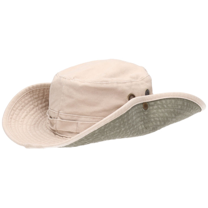 Hat Free Size /gaa003305