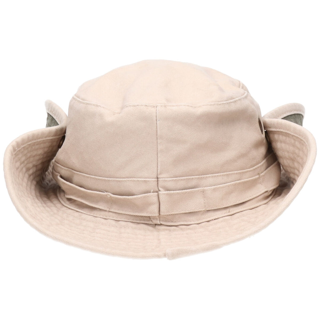 Hat Free Size /gaa003305