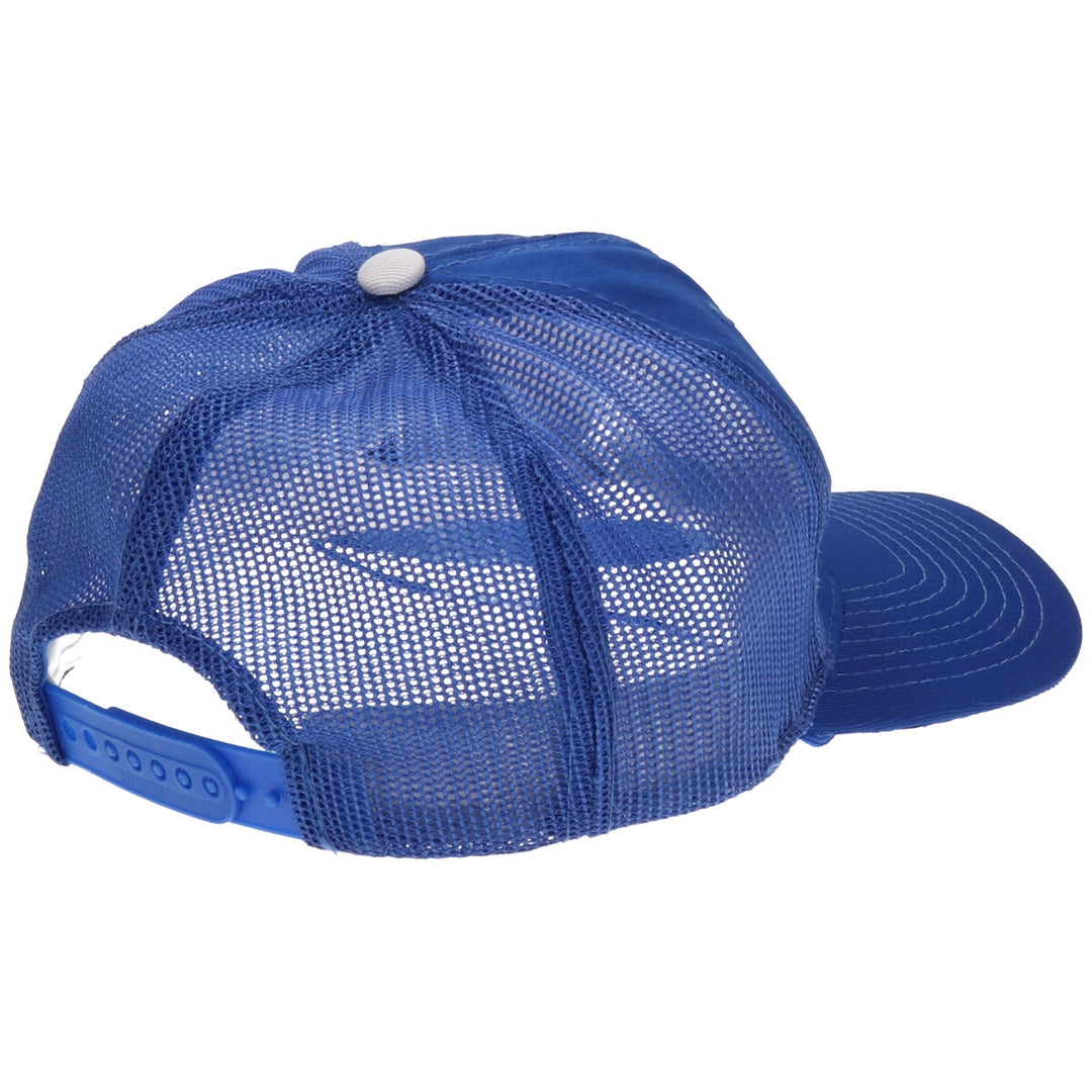 SPORT SPECIALITIES MLB LOS ANGELES DODGERS Los Angeles Dodgers Mesh Cap Free Size /gaa003325