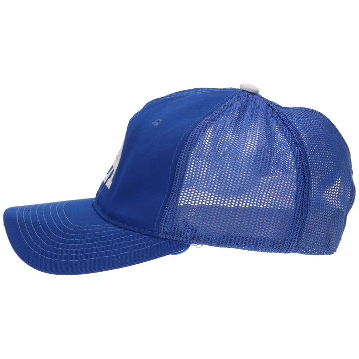 SPORT SPECIALITIES MLB LOS ANGELES DODGERS Los Angeles Dodgers Mesh Cap Free Size /gaa003325