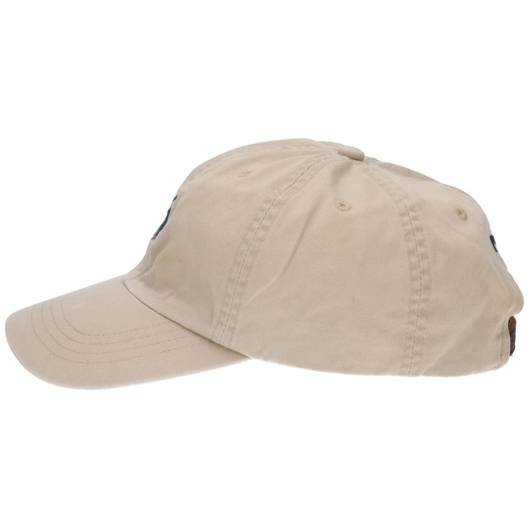 Ralph Lauren POLO by Ralph Lauren Baseball Cap Free Size /gaa003327