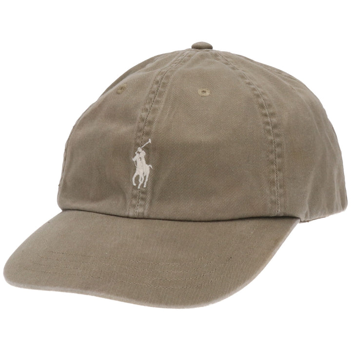 Ralph Lauren POLO by Ralph Lauren Baseball Cap Free Size /gaa003330