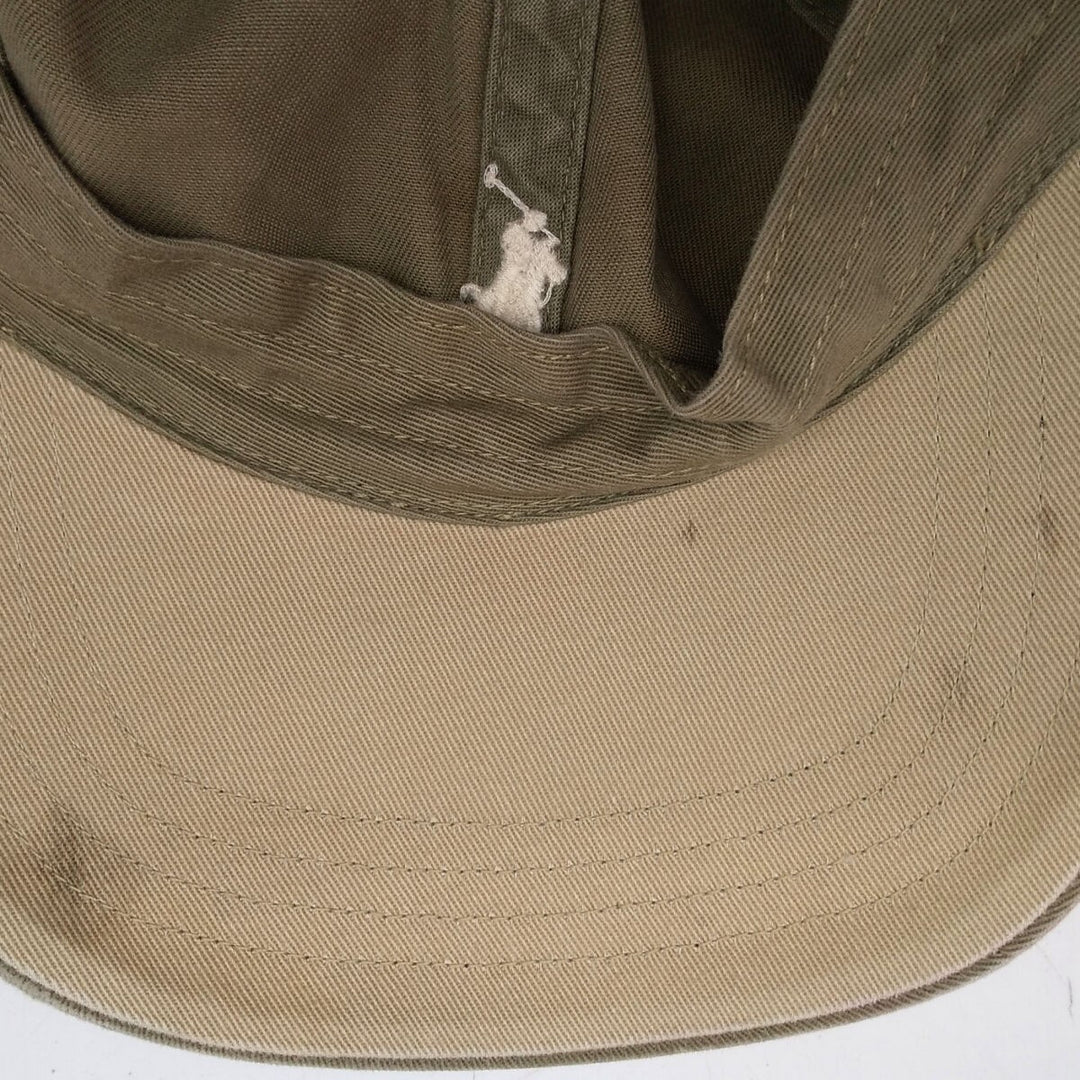 Ralph Lauren POLO by Ralph Lauren Baseball Cap Free Size /gaa003330