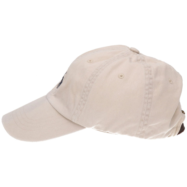 Ralph Lauren POLO by Ralph Lauren Baseball Cap Free Size /gaa003335