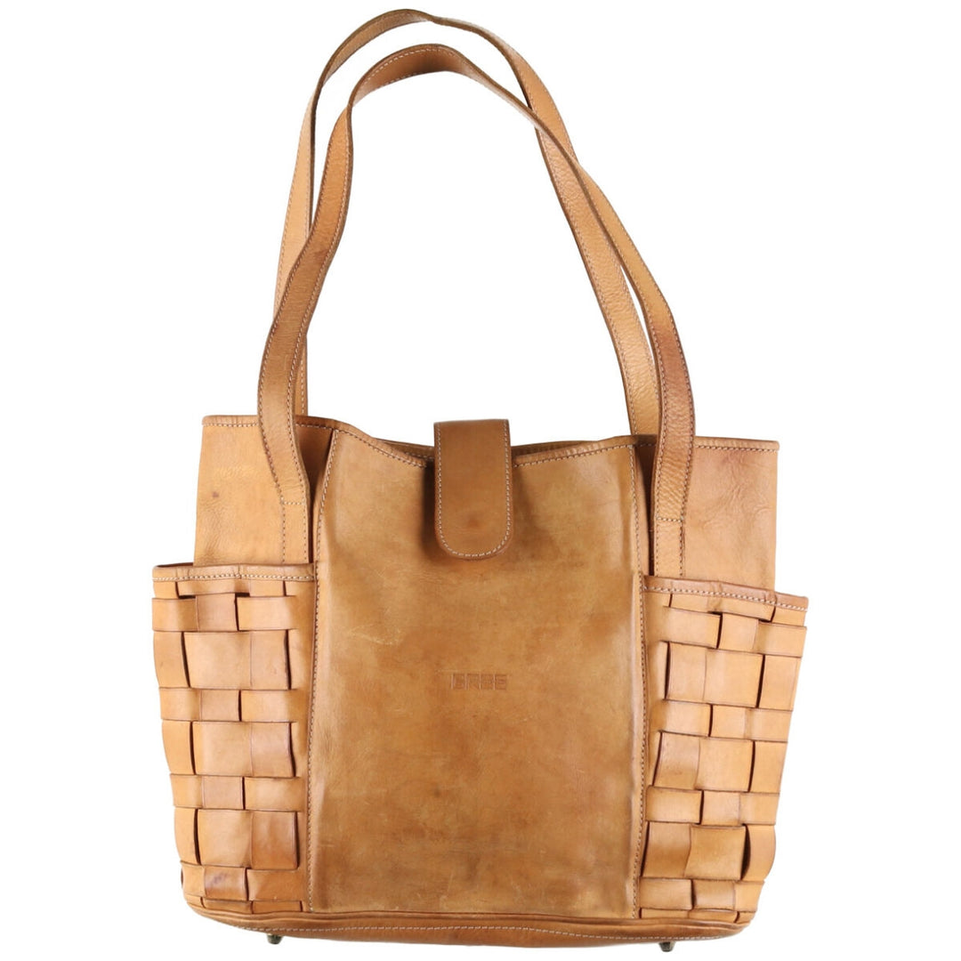 BREE Tote Bag /gaa003336