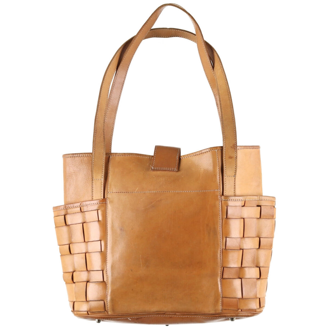 BREE Tote Bag /gaa003336