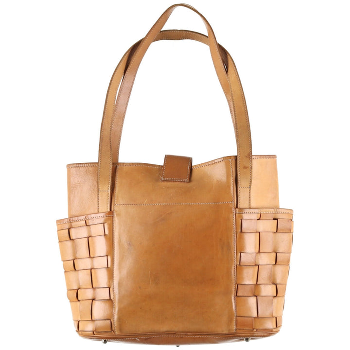 BREE Tote Bag /gaa003336