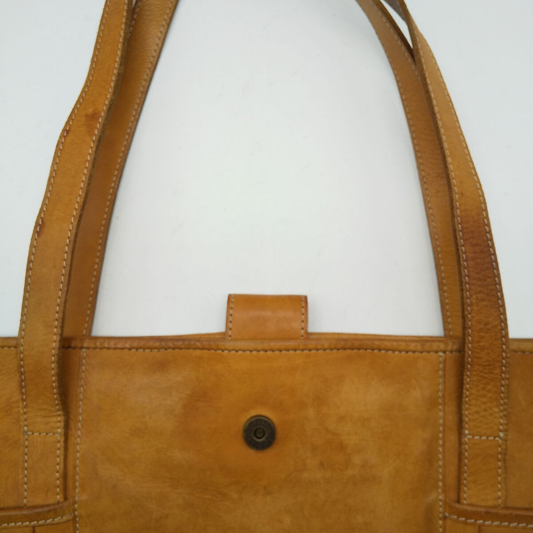 BREE Tote Bag /gaa003336