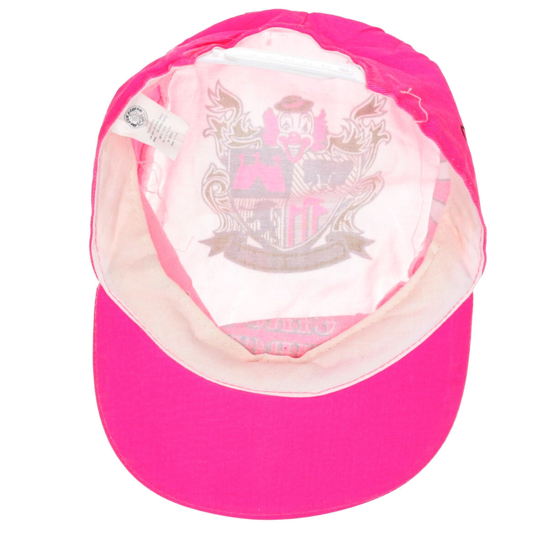 CIRCUS CIRCUS Work Cap Free Size /gaa003338