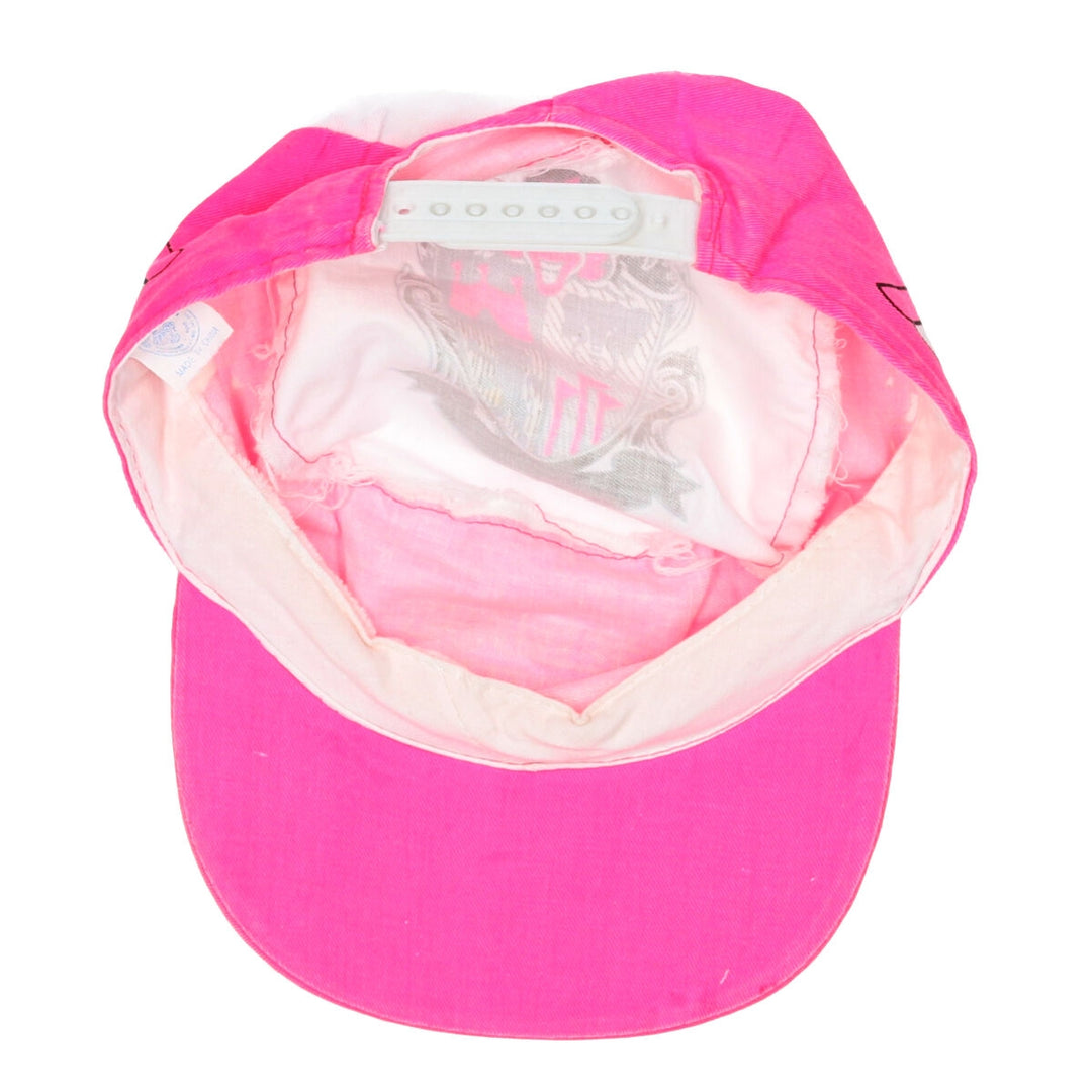 CIRCUS CIRCUS Work Cap Free Size /gaa003339