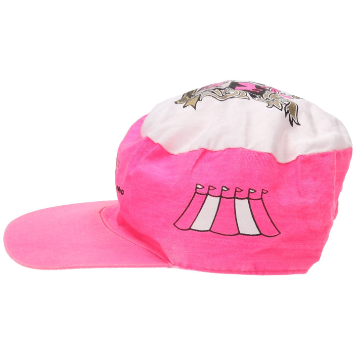 CIRCUS CIRCUS Work Cap Free Size /gaa003340