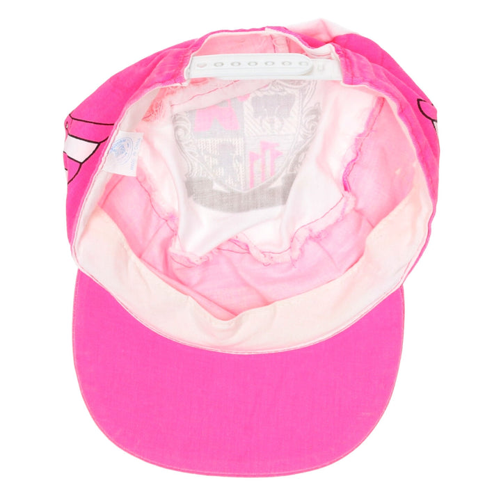 CIRCUS CIRCUS Work Cap Free Size /gaa003340