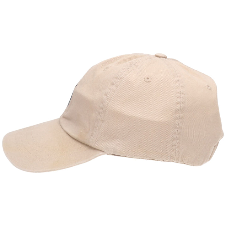 Ralph Lauren POLO RALPH LAUREN Baseball Cap Free Size /gaa003342