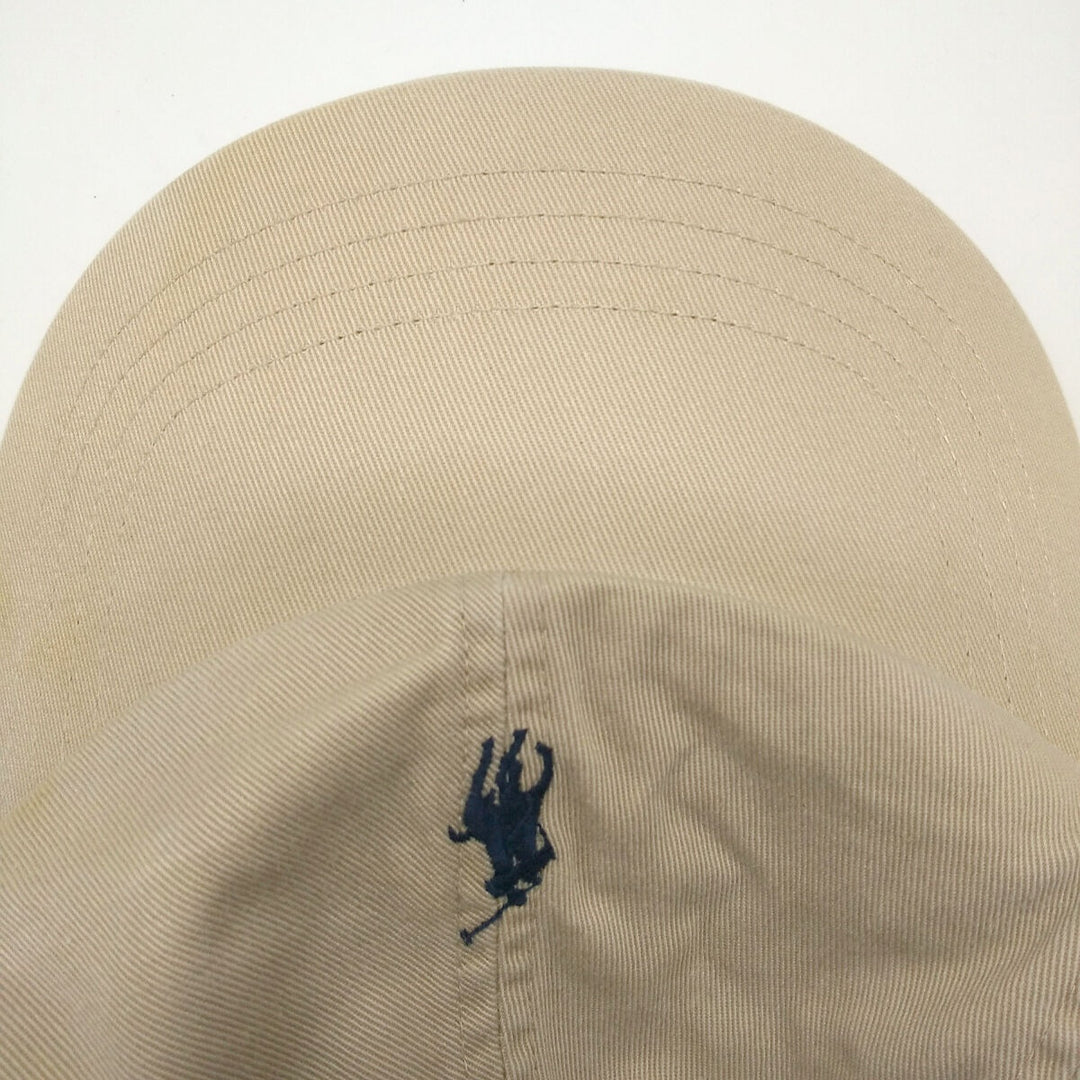 Ralph Lauren POLO RALPH LAUREN Baseball Cap Free Size /gaa003342