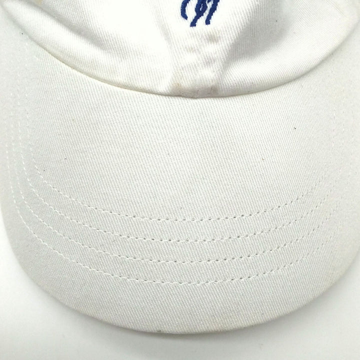 Ralph Lauren POLO RALPH LAUREN Baseball Cap Free Size /gaa003343