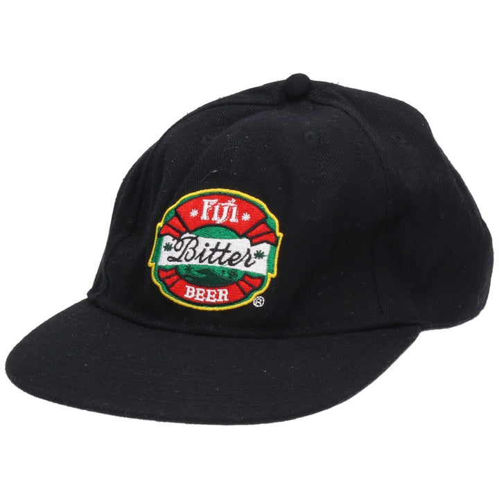 Baseball cap, free size equivalent /gaa003345