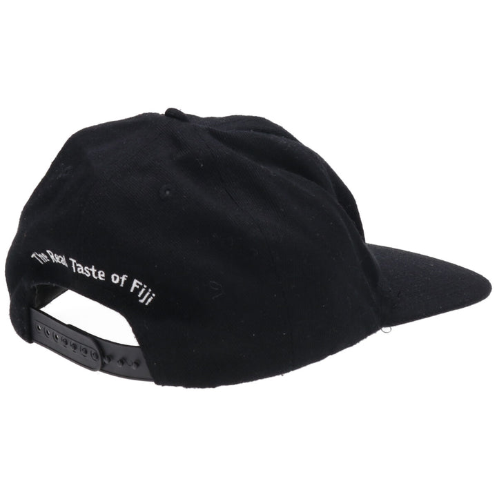 Baseball cap, free size equivalent /gaa003345