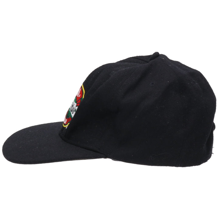 Baseball cap, free size equivalent /gaa003345