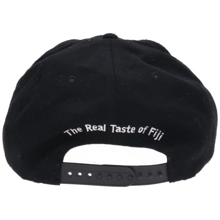 Baseball cap, free size equivalent /gaa003345