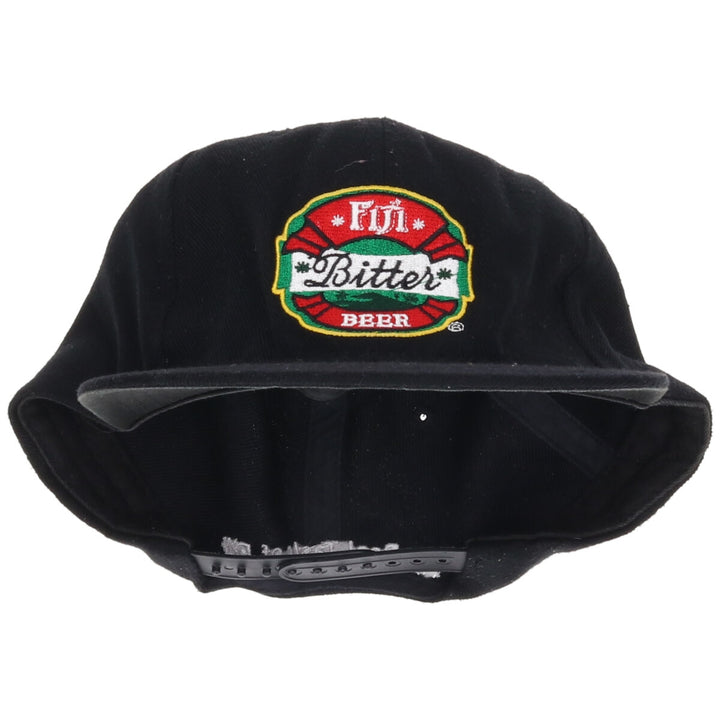 Baseball cap, free size equivalent /gaa003345