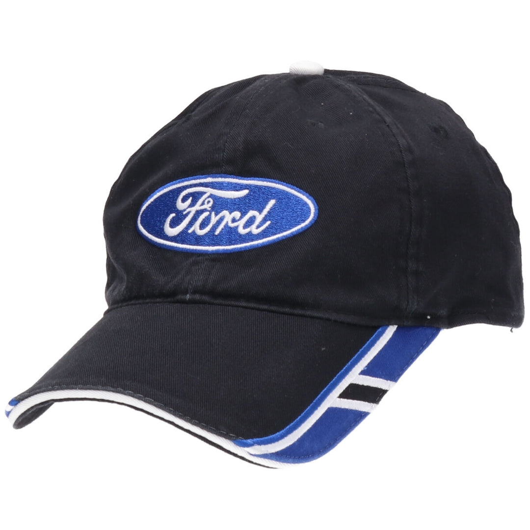 Ford Baseball Cap Free Size /gaa003346