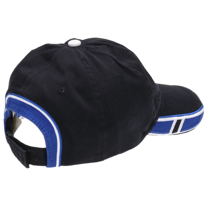 Ford Baseball Cap Free Size /gaa003346