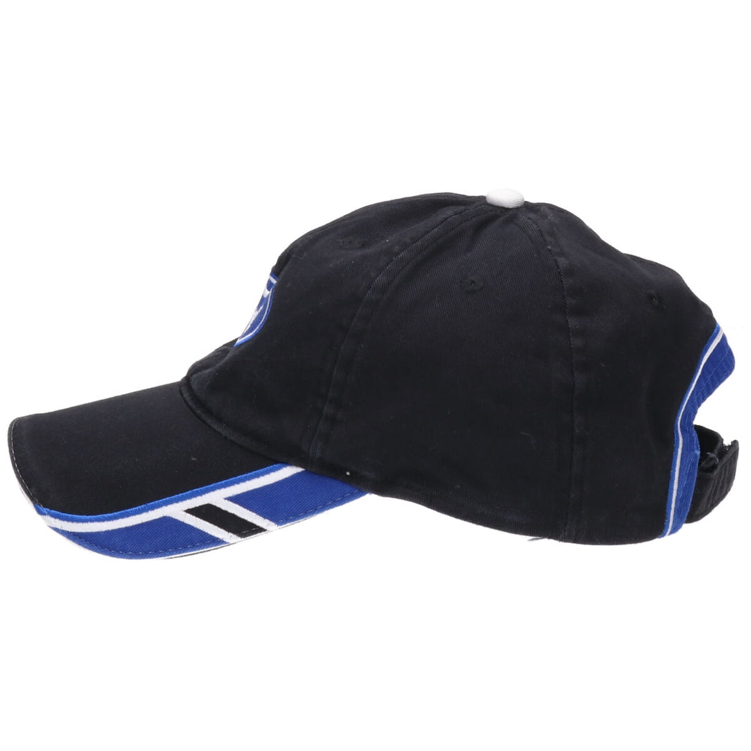 Ford Baseball Cap Free Size /gaa003346