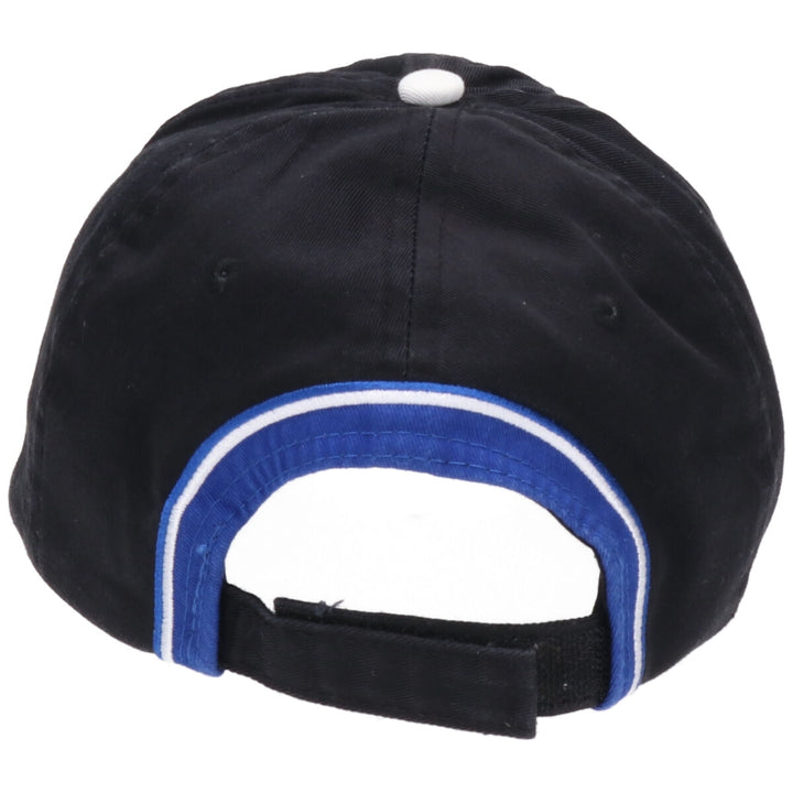 Ford Baseball Cap Free Size /gaa003346